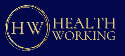 HealthWorking.png